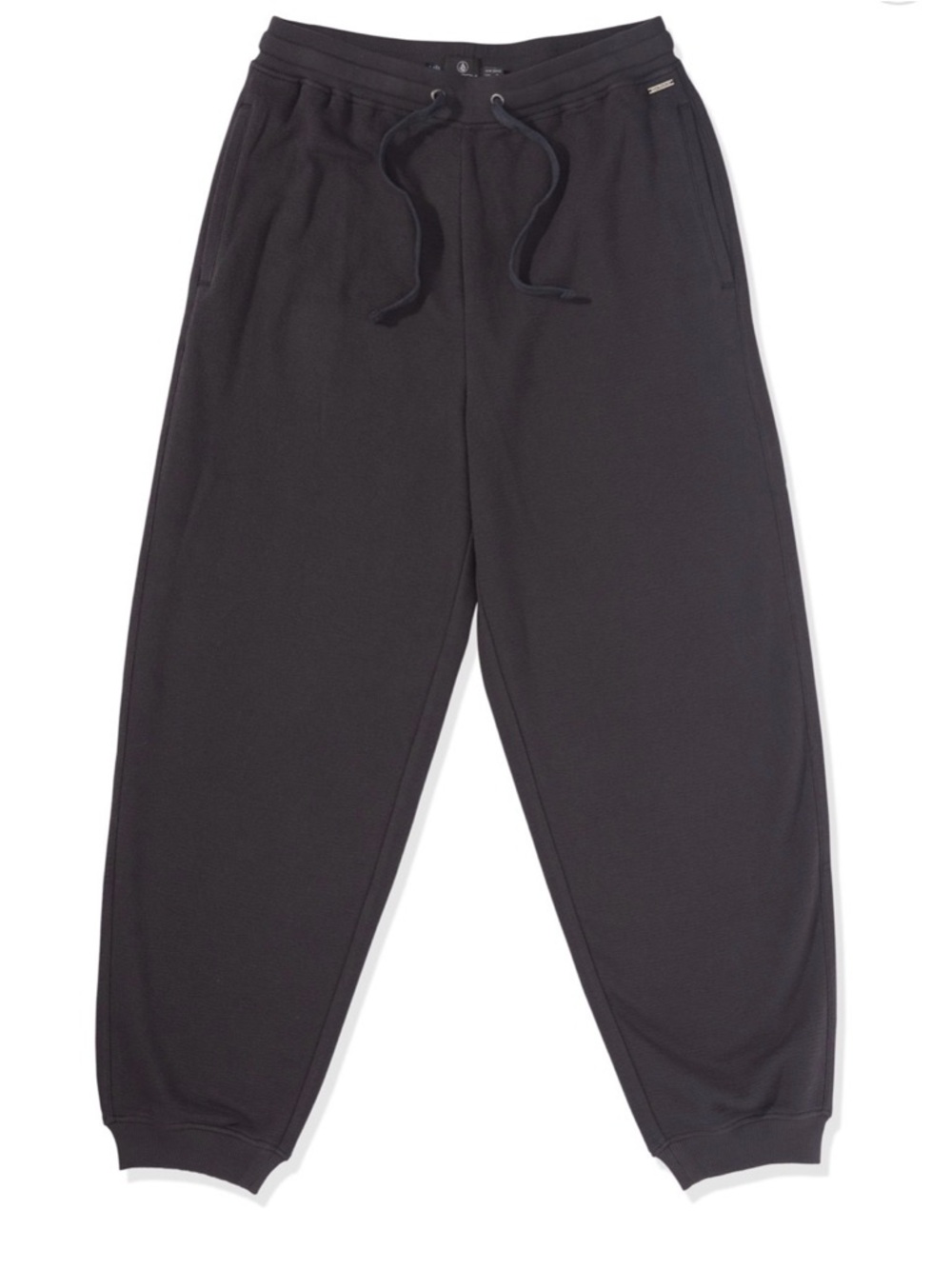 Volcom Lived In Pant NWOT